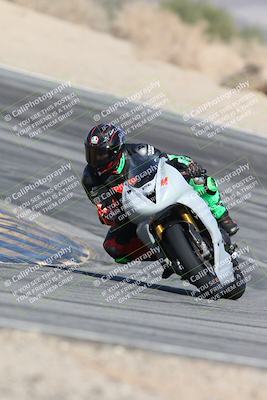 media/Nov-29-2025-TrackXperience (Sat) [[2953a387f4]]/1-Level 3/Session 4 (Turn 10)/